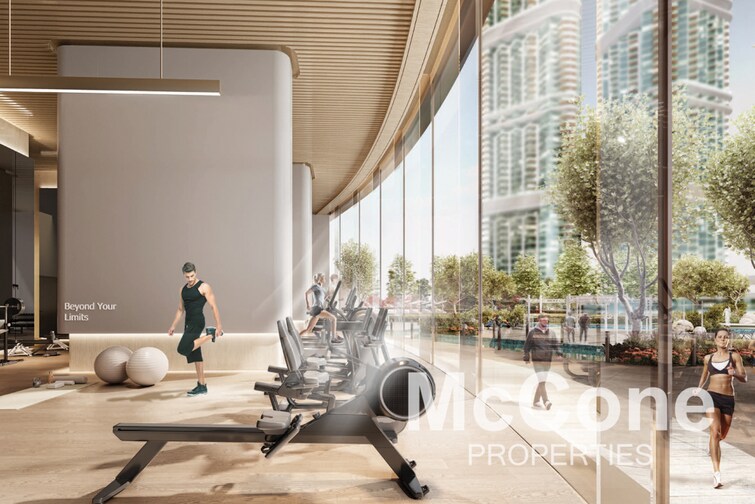  Apartment for Sale, Bukadra, Dubai