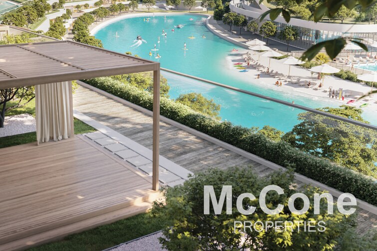  Apartment for Sale, Bukadra, Dubai