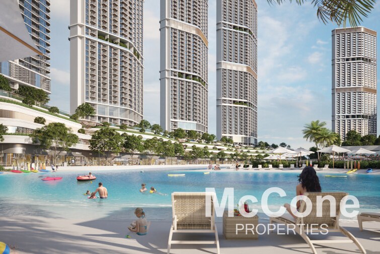  Apartment for Sale, Bukadra, Dubai