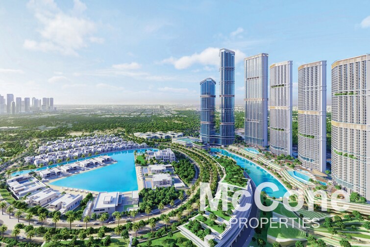  Apartment for Sale, Bukadra, Dubai