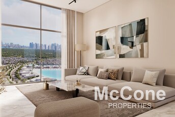  Apartment for Sale, Bukadra, Dubai