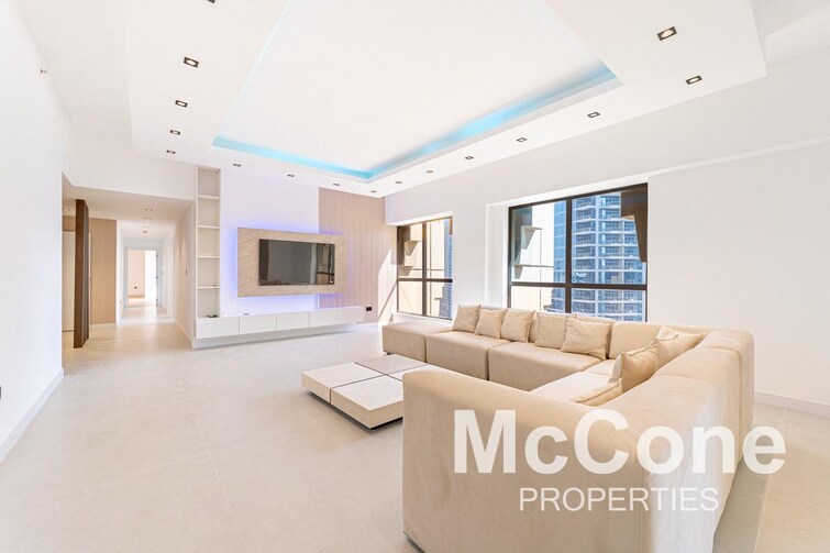 Sadaf Apartment for Sale, Jumeirah Beach Residence (JBR), Dubai