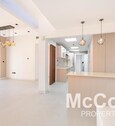 4 BR 2764 Sq.Ft. Apartment in Sadaf 2