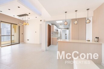 Sadaf Apartment for Sale, Jumeirah Beach Residence (JBR), Dubai