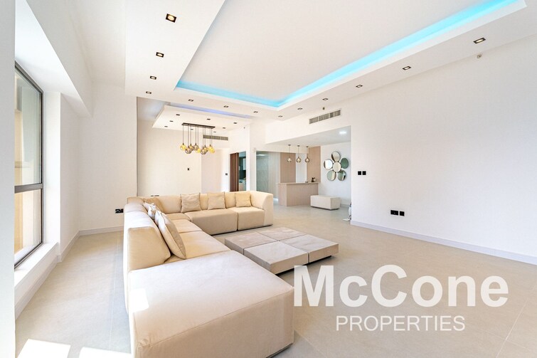 Sadaf Apartment for Sale, Jumeirah Beach Residence (JBR), Dubai