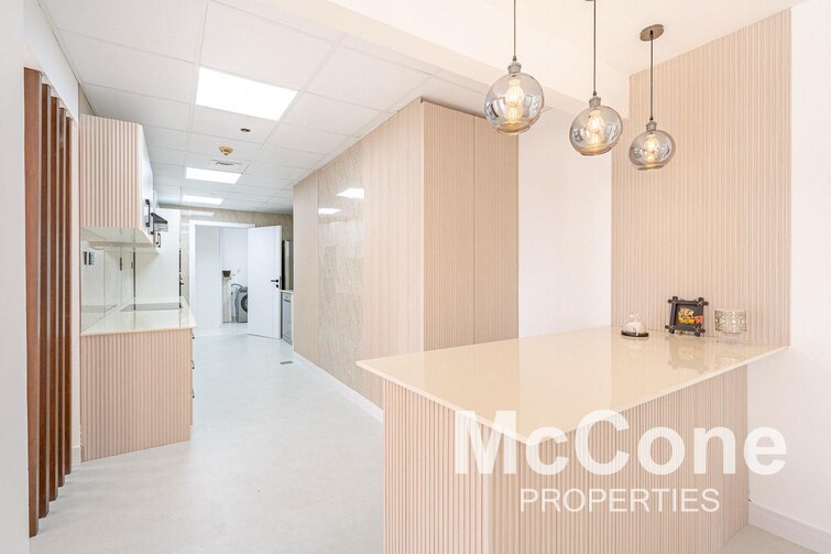 Sadaf Apartment for Sale, Jumeirah Beach Residence (JBR), Dubai