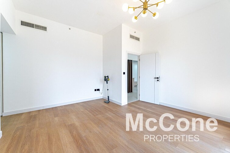 Sadaf Apartment for Sale, Jumeirah Beach Residence (JBR), Dubai