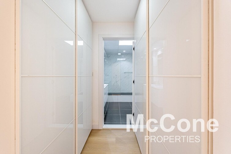 Sadaf Apartment for Sale, Jumeirah Beach Residence (JBR), Dubai