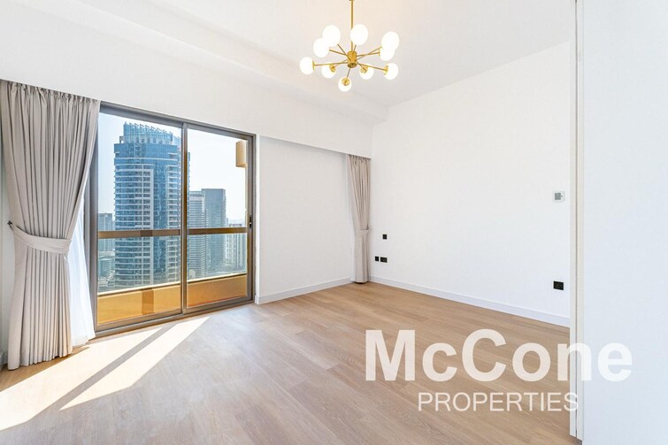 Sadaf Apartment for Sale, Jumeirah Beach Residence (JBR), Dubai