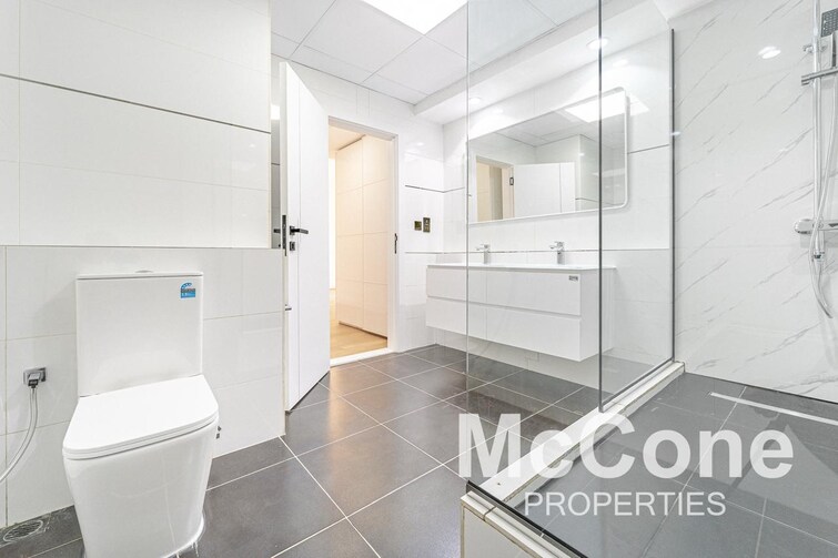 Sadaf Apartment for Sale, Jumeirah Beach Residence (JBR), Dubai