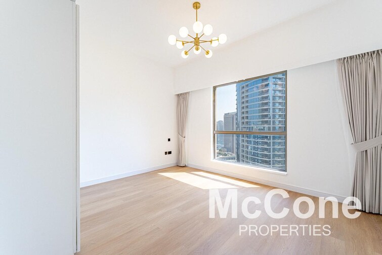 Sadaf Apartment for Sale, Jumeirah Beach Residence (JBR), Dubai