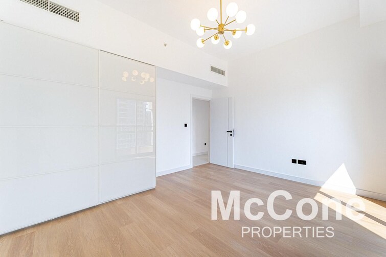 Sadaf Apartment for Sale, Jumeirah Beach Residence (JBR), Dubai