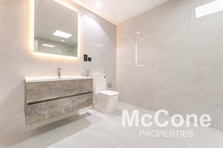 Sadaf Apartment for Sale, Jumeirah Beach Residence (JBR), Dubai