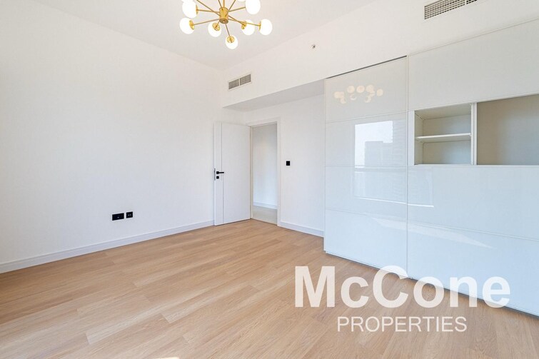 Sadaf Apartment for Sale, Jumeirah Beach Residence (JBR), Dubai