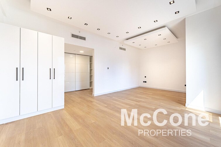 Sadaf Apartment for Sale, Jumeirah Beach Residence (JBR), Dubai