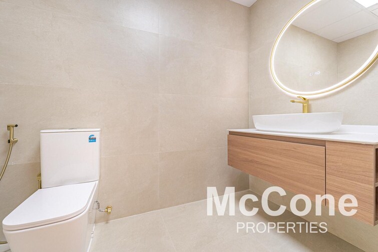 Sadaf Apartment for Sale, Jumeirah Beach Residence (JBR), Dubai