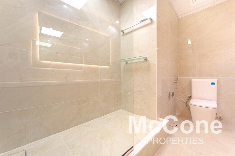 Sadaf Apartment for Sale, Jumeirah Beach Residence (JBR), Dubai