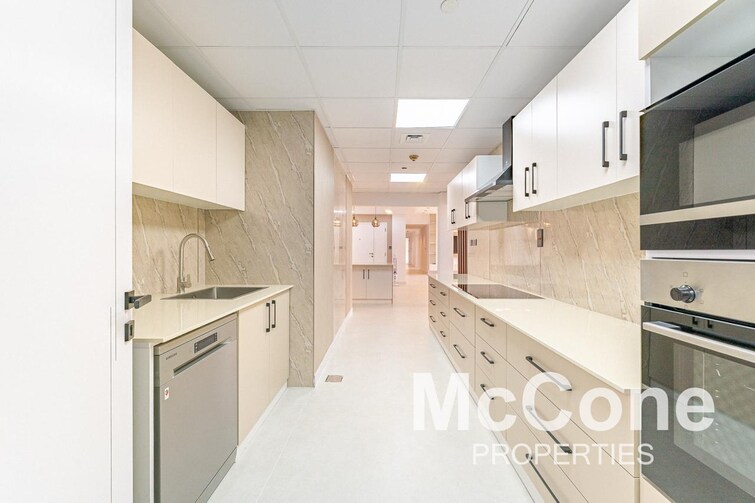 Sadaf Apartment for Sale, Jumeirah Beach Residence (JBR), Dubai