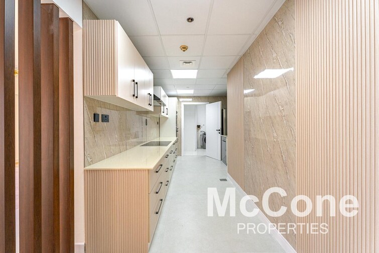 Sadaf Apartment for Sale, Jumeirah Beach Residence (JBR), Dubai