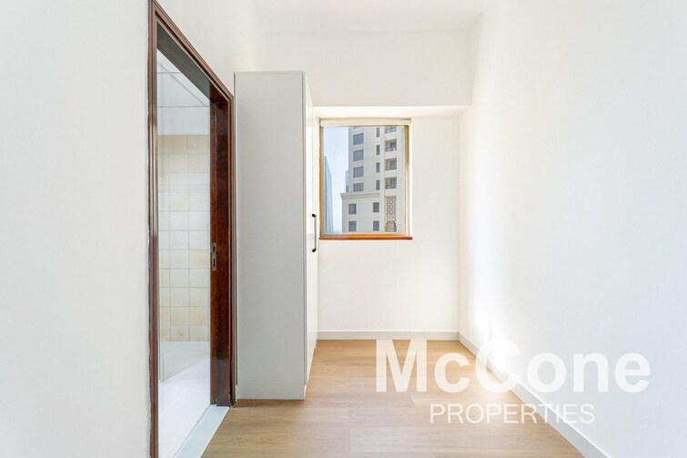 Sadaf Apartment for Sale, Jumeirah Beach Residence (JBR), Dubai