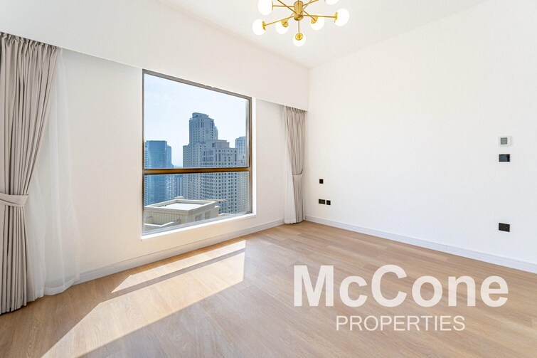 Sadaf Apartment for Sale, Jumeirah Beach Residence (JBR), Dubai