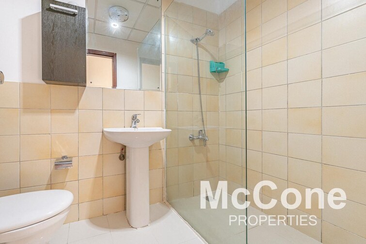 Sadaf Apartment for Sale, Jumeirah Beach Residence (JBR), Dubai