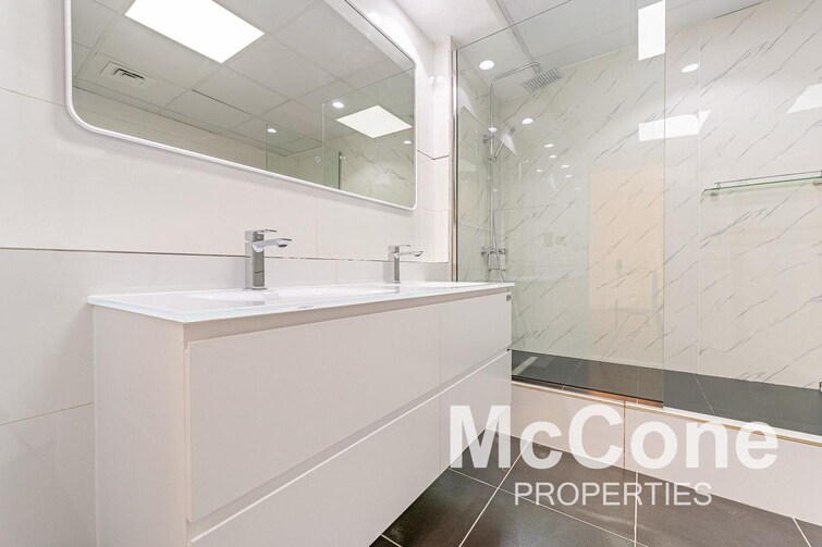 Sadaf Apartment for Sale, Jumeirah Beach Residence (JBR), Dubai