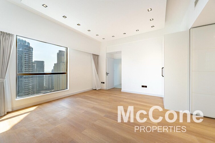 Sadaf Apartment for Sale, Jumeirah Beach Residence (JBR), Dubai