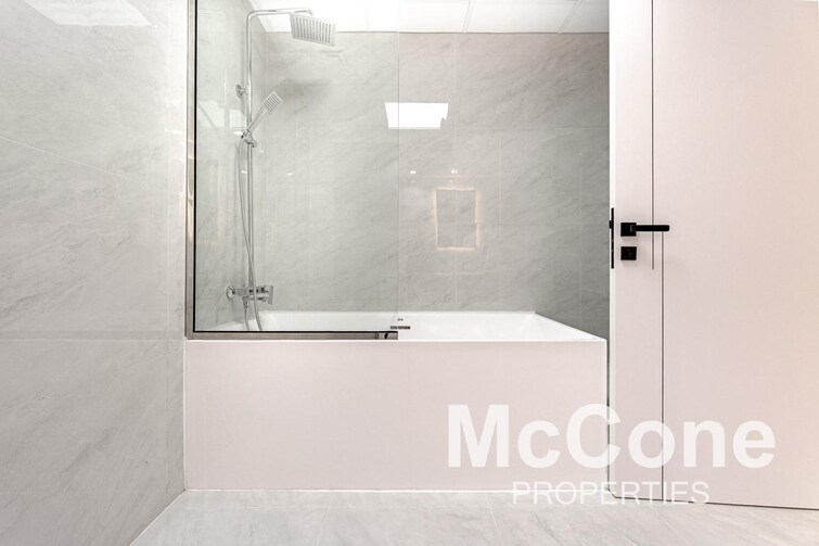 Sadaf Apartment for Sale, Jumeirah Beach Residence (JBR), Dubai