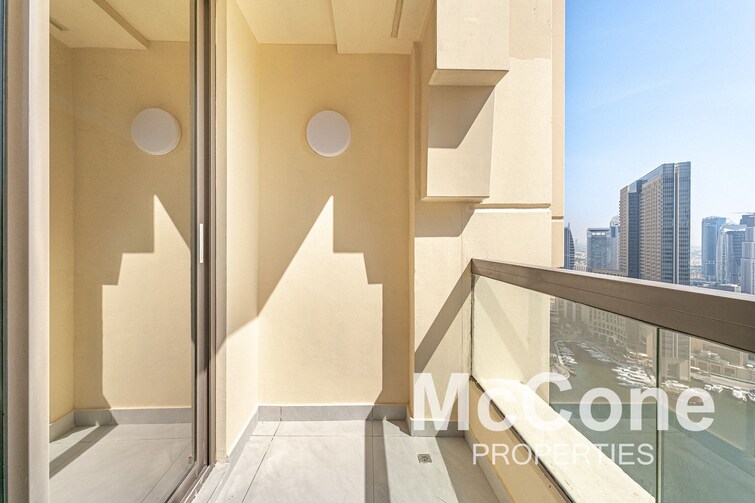 Sadaf Apartment for Sale, Jumeirah Beach Residence (JBR), Dubai