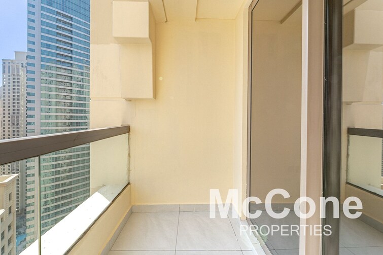 Sadaf Apartment for Sale, Jumeirah Beach Residence (JBR), Dubai