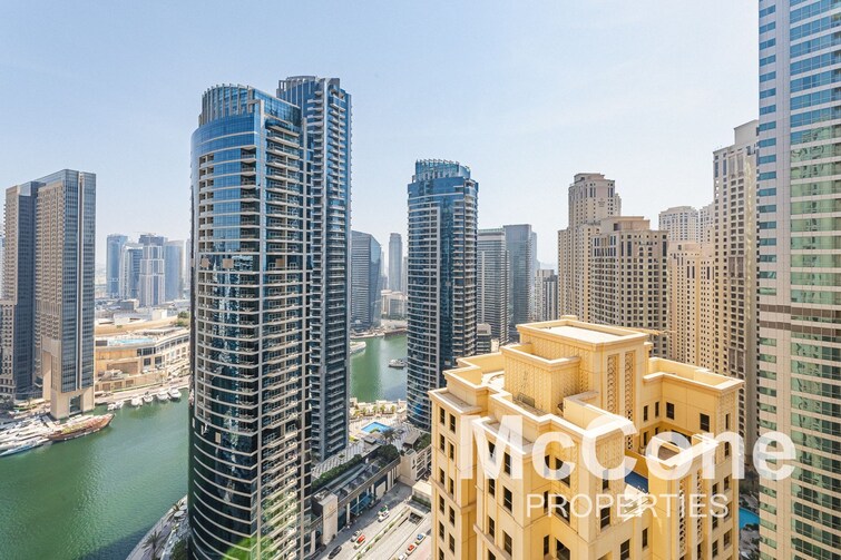 Sadaf Apartment for Sale, Jumeirah Beach Residence (JBR), Dubai