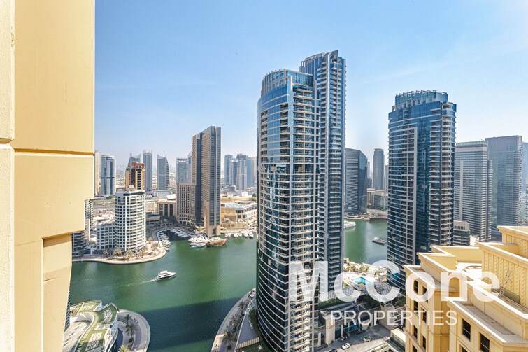 Sadaf Apartment for Sale, Jumeirah Beach Residence (JBR), Dubai