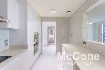 Murjan Apartment for Sale, Jumeirah Beach Residence (JBR), Dubai