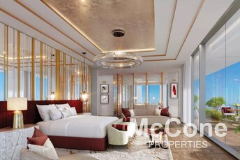 Aykon City Apartment for Sale, Business Bay, Dubai