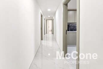 Equiti Arcade Apartment for Sale, Al Furjan, Dubai