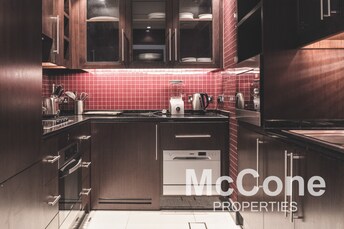 1 BR Apartment For Sale in Downtown Dubai