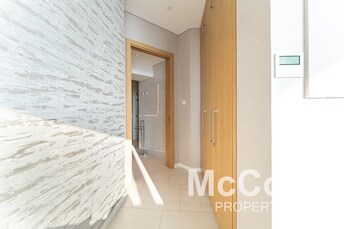 SLS Dubai Hotel & Residences Apartment for Sale, Business Bay, Dubai