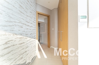 SLS Dubai Hotel & Residences Apartment for Sale, Business Bay, Dubai