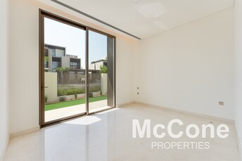 Palm Hills Villa for Sale, Dubai Hills Estate, Dubai