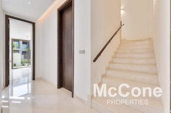 Palm Hills Villa for Sale, Dubai Hills Estate, Dubai