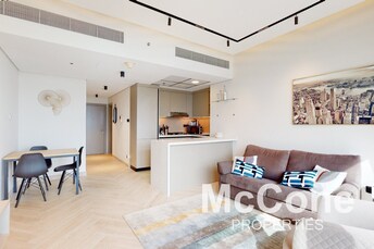 Clayton Residency Apartment for Sale, Business Bay, Dubai