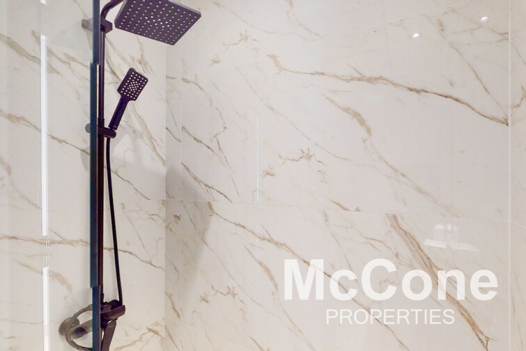 Clayton Residency Apartment for Sale, Business Bay, Dubai