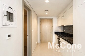 Aykon City Apartment for Sale, Business Bay, Dubai