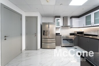 Murjan Apartment for Sale, Jumeirah Beach Residence (JBR), Dubai