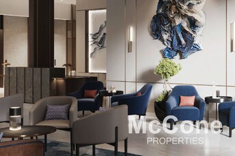  Apartment for Sale, Business Bay, Dubai