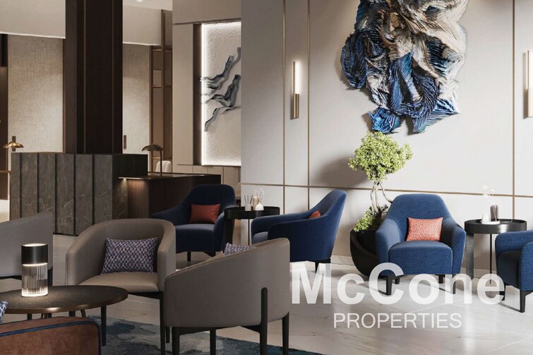  Apartment for Sale, Business Bay, Dubai