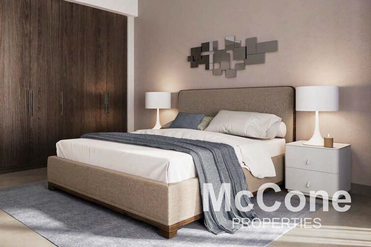  Apartment for Sale, Business Bay, Dubai