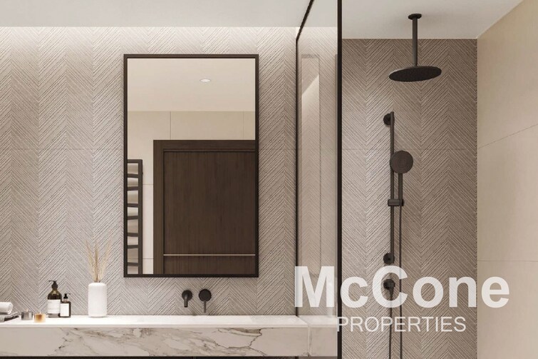  Apartment for Sale, Business Bay, Dubai