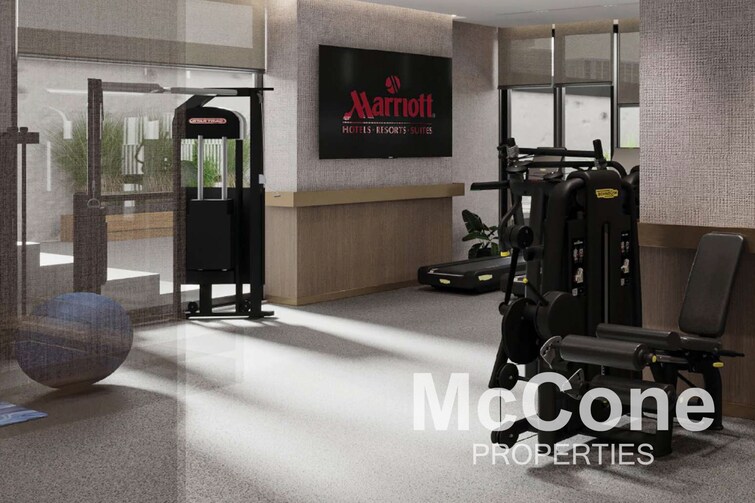  Apartment for Sale, Business Bay, Dubai